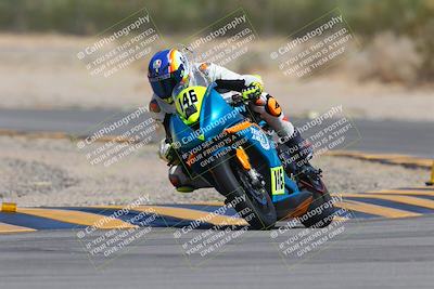 media/Sep-09-2023-SoCal Trackdays (Sat) [[6f49351c42]]/Turn 5 (11am)/